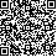 小镇大厨(官方版)