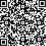 绝地鸭卫(破解版)