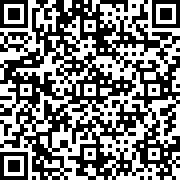 微微一笑来换装