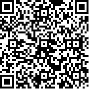 豪门家主模拟器(内置菜单)