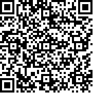 歧路旅人大陆的霸者(日服)