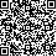 我快速升级(Instant Leveling)