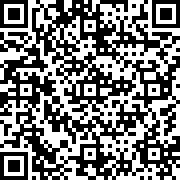 街口枪战(内置功能菜单)