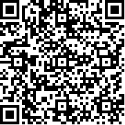 山海经后室逃脱