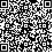 痴迷夜班恐怖游戏(痴迷夜班)