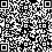 滴答滴答两个人的故事(Tick Tock)