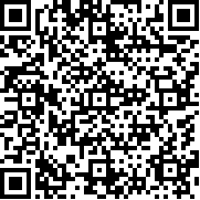 越野卡车模拟器(越野卡车模拟器安装器)