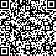 真实重卡模拟器破解版(RTHD Offroad online game)