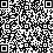 远星集结(无限资源版)