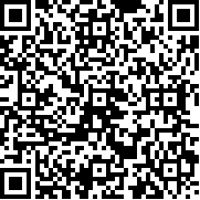 弗兰的悲惨之旅全章节汉化(Fran Bow Chapter 4)