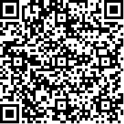 疯狂机械手无敌版(Madness Combat)