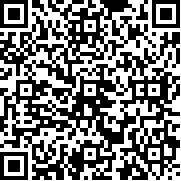 机场模拟器大亨Mod菜单版(机场模拟器：头等舱)