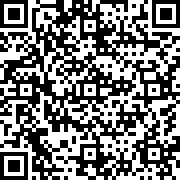 主播模拟器(中文版手机版)