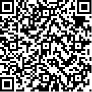 好莱坞心动时刻(国际服)