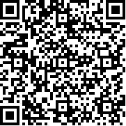 方皮特的一夜惊魂3(One Night at Flumpty)