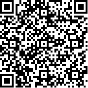 AI山海经机甲世界