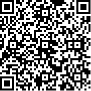 幽影之线完整版(Slender Threads安装器)