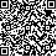 赛博冲刺(CyberDash)