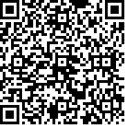 修勾逃生巨人危机(破解版)