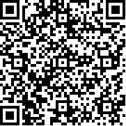 上古卷轴城堡破解版(Castles安装器)