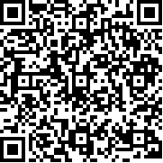 太空僵尸赛车(畅玩版)