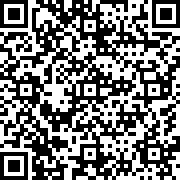 太空僵尸赛车(破解版)