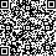 冒险生活破解版(Life in Adventure)