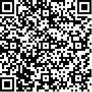 街机恐龙(破解版)