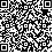 国际跳棋app免费版(Checkers)