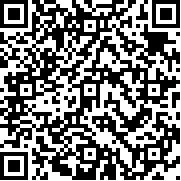 模拟梦幻魔法庄园