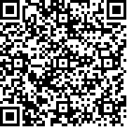 洞吃一切美食大师