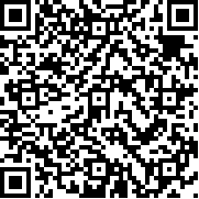 骰子冒险(Roll Hero)