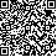 奔跑的小狗(Pets Day Out)