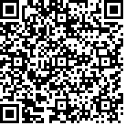 命中大师3D飞刀刺客