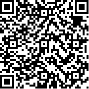 农场主快开荒(Little Farm Story)