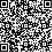 袋中爱(PocketLove安装器)