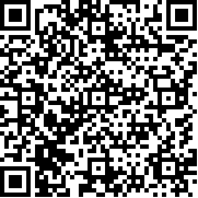 只有一道门闯关挑战