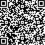 鬼魂(内置菜单版)