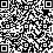 幕后的nextbot老版本(幕后的Nextbots沙盒)