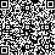 指尖小镇(测试版)