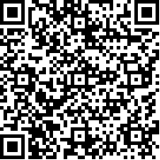 DancingLine社区版(跳舞的线)