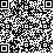 奇袭像素地牢(修改版)