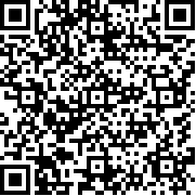 击打大师内购版(Hitmasters)