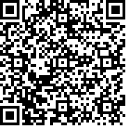 熊猫日记(红包版)