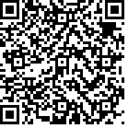 Servant of the Lake(湖之仆从)