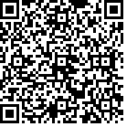 恶魔轮盘原神版(GenshinShotGun)