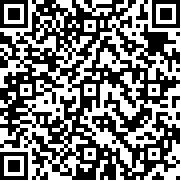 猫咪后院2(中文版无限金(Nekoatsume2安装器)