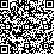 sweetdays(jp.cocone.sweetdays.MainApplication安装器)