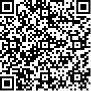 sweetdays中文版(jp.cocone.sweetdays.MainApplication安装器)