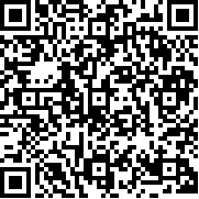 伊瑟重启日(Etheria:Restart安装器)